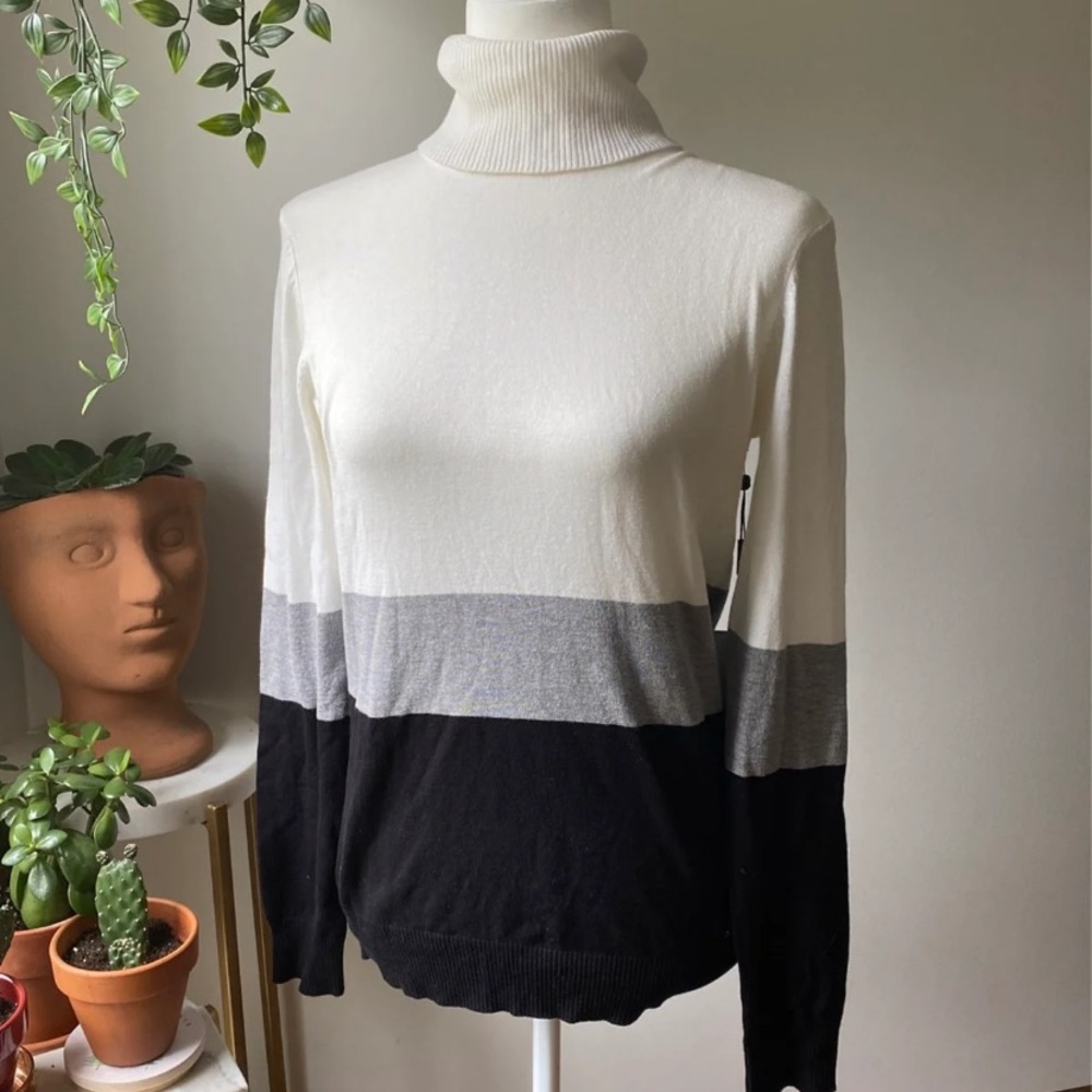 Calvin Klein Top